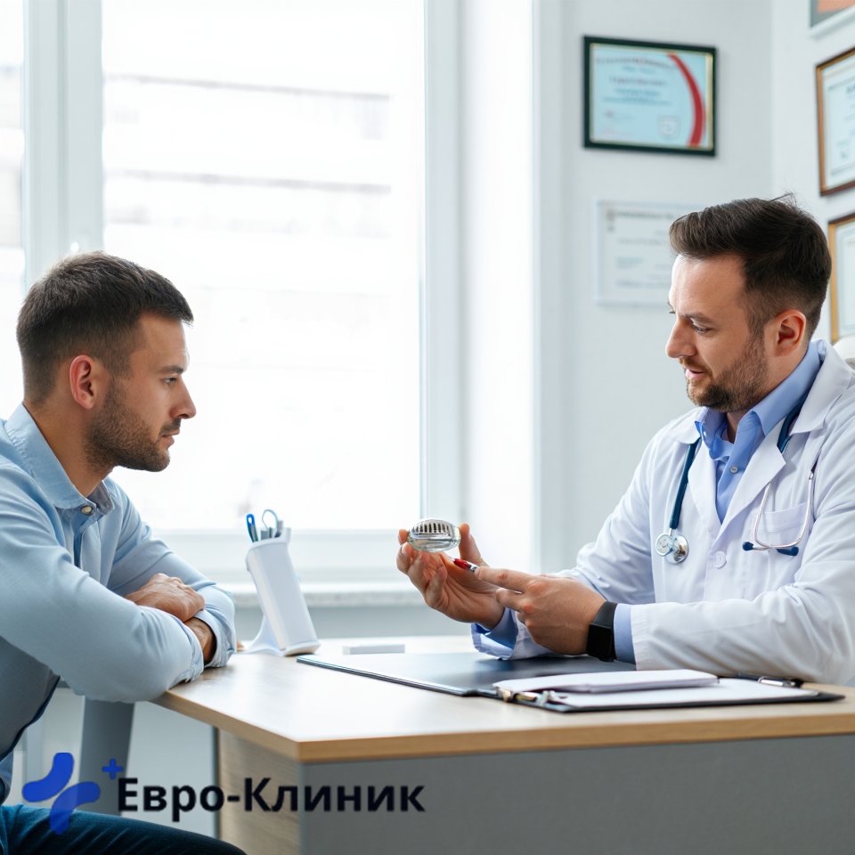 Консультация по химзащите от алкоголизма в Чапаевске