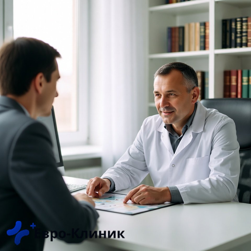 Консультация по лазерному кодированию в Чапаевске