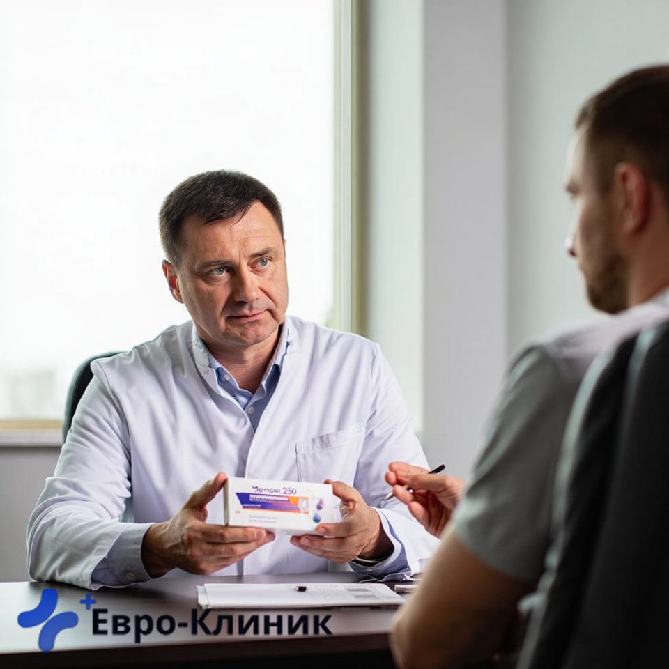 Консультация по кодированию препаратом Тетлонг в Чапаевске